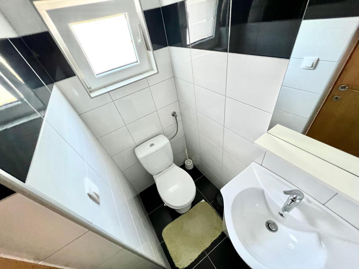 Barbariga Apartments Vodnjan Zewnętrze zdjęcie