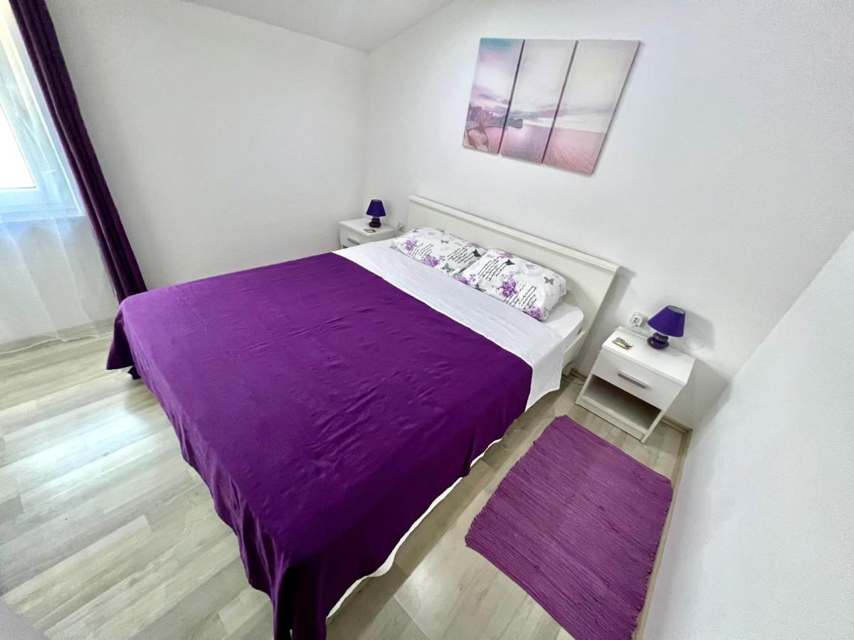 Barbariga Apartments Vodnjan Zewnętrze zdjęcie